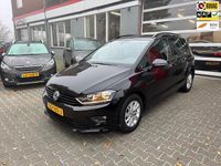 Afbeelding 1