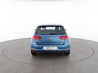 tweedehands VW Golf 1.2 TSI Trendline 85PK | KS06028 | Dealer Onderhou