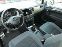 tweedehands VW Golf Sportsvan 1.0 TSI BMT Confortline