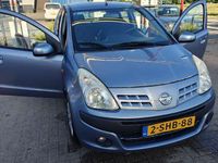 Afbeelding 3