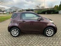 tweedehands Toyota iQ 1.0 VVTi Aspiration