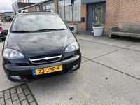 Afbeelding 1