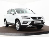 tweedehands Seat Ateca 1.0 EcoTSI Style Business Intense