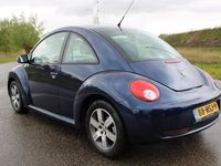 tweedehands VW Beetle (NEW) 1.6 Trendline AIRCO