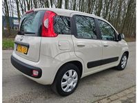 tweedehands Fiat Panda 0.9 TwinAir Edizione Cool