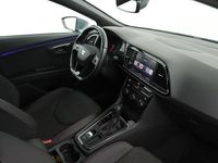 tweedehands Seat Leon ST 1.4 TSI FR | Automaat | Navigatie | Camera | Ad