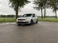Afbeelding 1