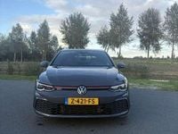 Afbeelding 2