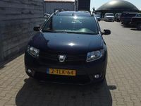 Afbeelding 3