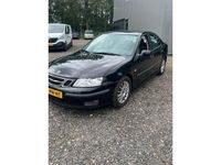 tweedehands Saab 9-3 9-3; SPORT SEDAN 1.8 T