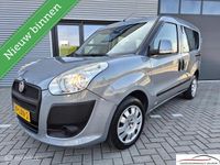 Afbeelding 3