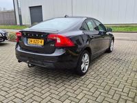 tweedehands Volvo S60 1.6 D2 Kinetic