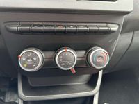 tweedehands Renault Express 1.5 dCi 95 Comfort +