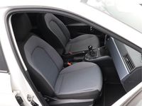 tweedehands Seat Arona 1.0 TSI Style Business Intense | Carplay | Keyless