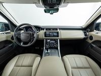 tweedehands Land Rover Range Rover Sport P400e HSE Dynamic