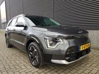 Afbeelding 3