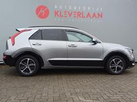 Occasion Kia Niro 2026 Grijs SUV