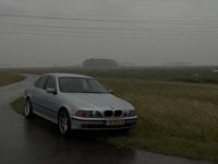 Afbeelding 3