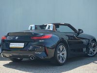 tweedehands BMW Z4 Roadster sDrive20i High Executive M Sport Comfort