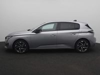 tweedehands Peugeot 308 1.6 HYbrid 180 Allure Pack Business