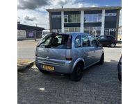 Afbeelding 2