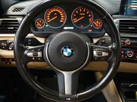 tweedehands BMW 330e 330Luxury Edition G NAVI LEER XENON ... BOM VOL!