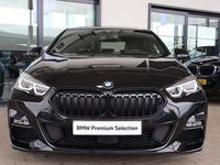 tweedehands BMW 220 220 Gran Coupé i High Executive M Sport Edition