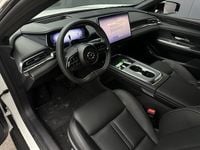 Nieuw Mazda 6e Takumi-Line 189 kW (257 PK) 2025 Wit Hatchback