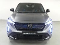 Occasion Renault Rafale Esprit Alpine 200 PK (147 kW) 2025 Grijs SUV