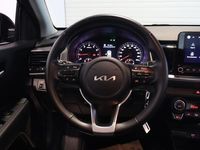 tweedehands Kia Stonic 1.0 T-GDi MHEV Dynamic | Carplay | Navigatie