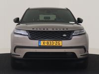 tweedehands Land Rover Range Rover Velar 2.0 P400e S Nr. 110526