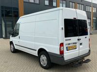 Afbeelding 3