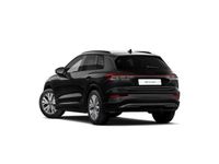 tweedehands Audi Q4 e-tron Advanced edition e-tron 45 210 kW / 286 pk