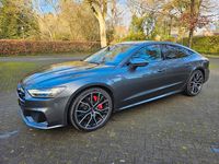 Occasion Audi A7 340 PK (250 kW) 2018