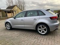 tweedehands Audi A3 Sportback A3 Pro Line Sport Line S-Tronic