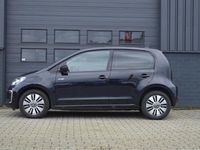 tweedehands VW e-up! e-up!INCL. BTW | €2.000,- subsidie