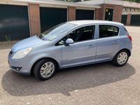 Afbeelding 3