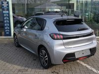 tweedehands Peugeot 208 Allure Pack