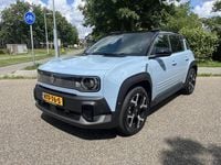 Afbeelding 3