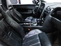 tweedehands Bentley Continental GT 6.0 W12 Btw auto, Fiscale waarde € 22.000,- (€