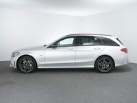 tweedehands Mercedes E300 C-Klasse EstateBusiness Solution AMG Limited