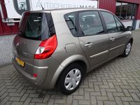 tweedehands Renault Scénic III 1.6-16V Business Line // airco // PDC //156 DKM