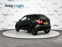 tweedehands Suzuki Ignis 1.2 Select Automaat