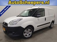 Afbeelding 1