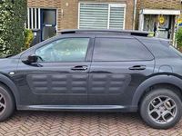 tweedehands Citroën C4 Cactus 1.2 PureT. Business