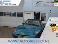 Afbeelding 1