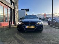 tweedehands BMW 320 3-SERIE Touring d Efficient Dynamics Edition Luxury Line