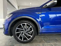 tweedehands VW T-Roc 2.0 TSI 4Motion R | Camera | Led | 2.0 TSI 4Motion Sport Business