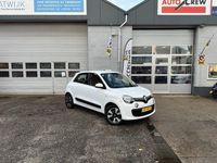 tweedehands Renault Twingo 1.0 SCe Collection