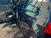 Occasion VW Golf V 102 PK (75 kW) 2007 Stationwagen